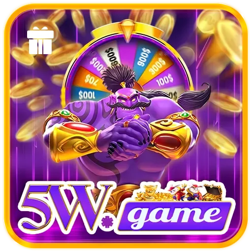 Bônus 5wgame