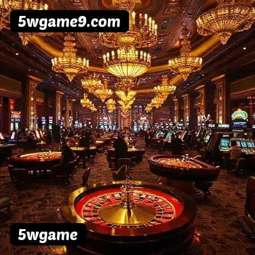 Como Instalar APK 5wgame